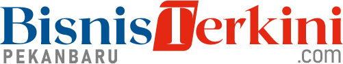 Logo bisnisterkini.com